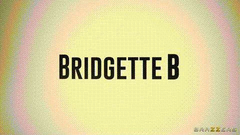 Filthy In Fishnets_p5.gif