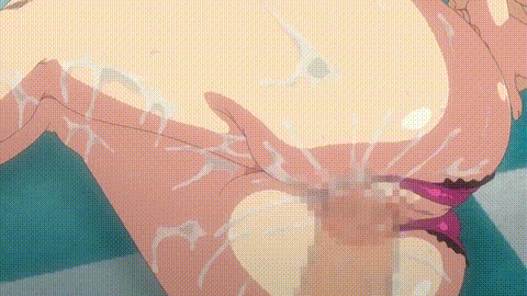 私は、快楽依存症1_弥美津ヒロ_中文字幕 _动漫__p60.gif
