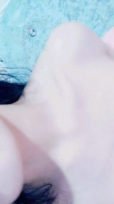 把你吃掉 - 喷水萝莉 视频合集10部 (6)_p40_compressed.gif