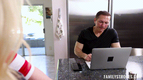 Hot Summer is On_p5.gif