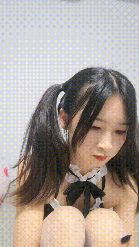 妤宝宝_01_p60_compressed.gif