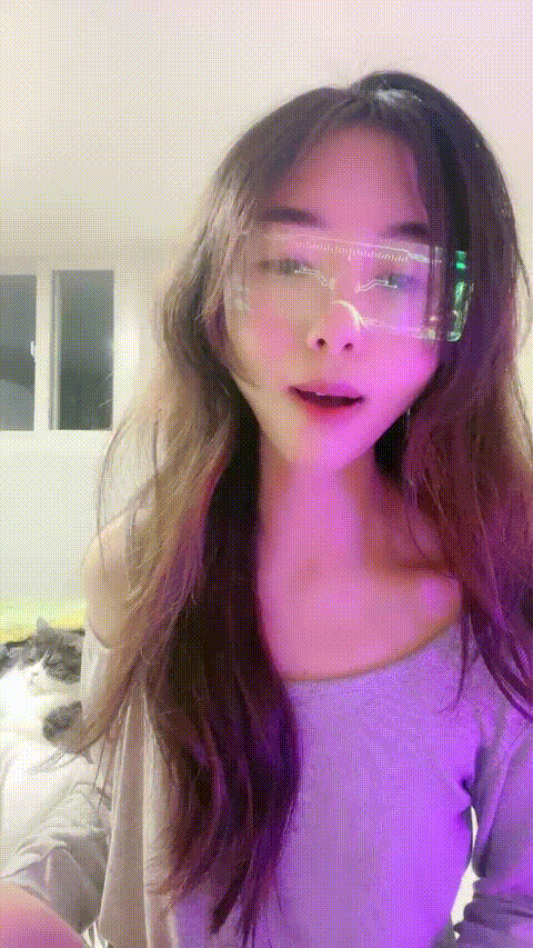 #七七子呀__3_1_p40_compressed.gif