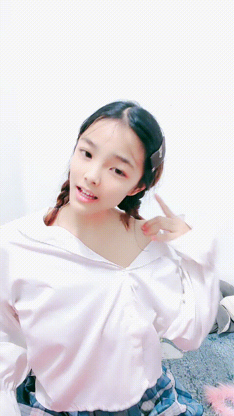 #魔法怎么失灵了___qearc_p80_compressed.gif