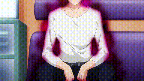 XL上司【第05話】_[中文字幕]_p20.gif