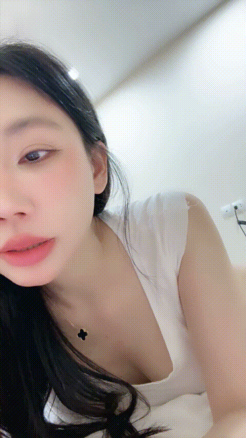不晚_20260213_180648_p80.gif