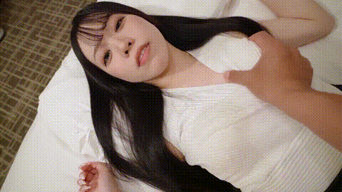 FC2PPV-4805840_p40.gif
