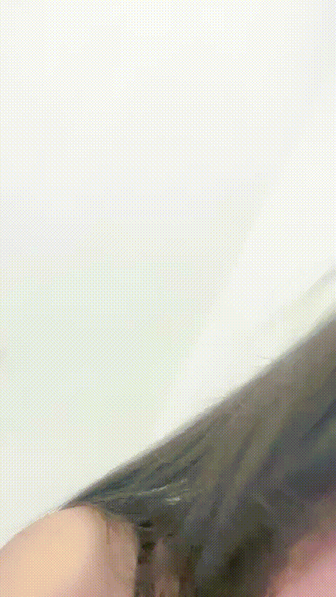 小小小羊_05_p20.gif