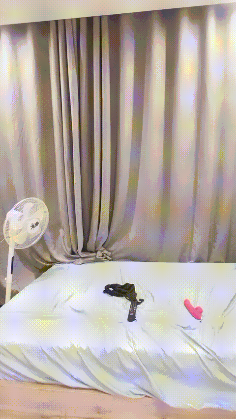 #大啵啵___3_4_p20.gif