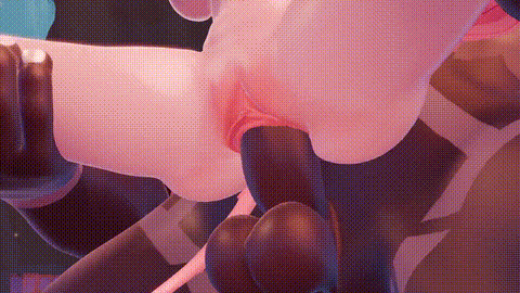 [LOM] EP.1 — “Varesa VS ___” [COMPLETE] i_p80.gif