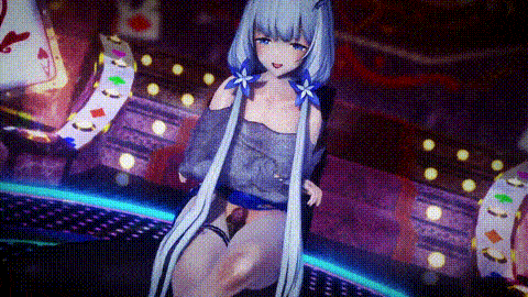 [zzzwen] 光輝 Illustrious – GENTLEMAN【Sex Dance】 i_p20 (2).gif