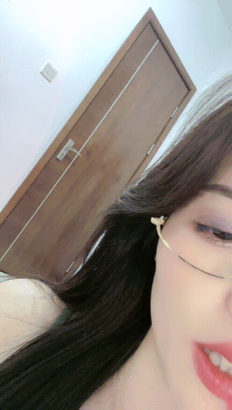 #困了就睡____#_sxbos_p20_compressed.gif