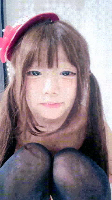 阿拉蕾 (4)_p60 (2).gif