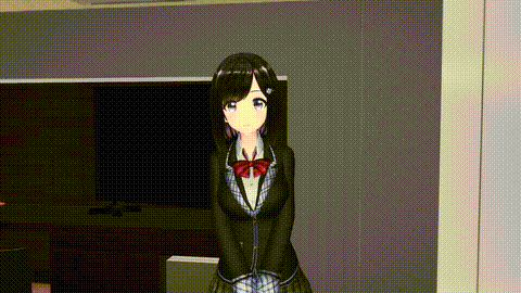 [柚木姉妹] 2人きりの個人撮影AVtubebr柚木凛プライベートでハメ撮りしちゃいました i.gif