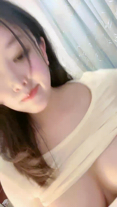 #文静_2_2_7_p60_compressed.gif