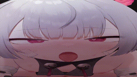 [NAKK] シュロ+SE i_p80.gif