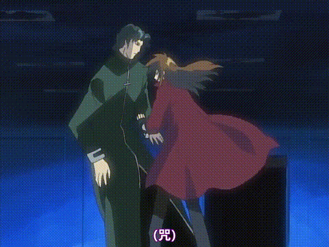 夜が来る__第4夜_幽の月_[中文字幕] _2r0v8_p40.gif
