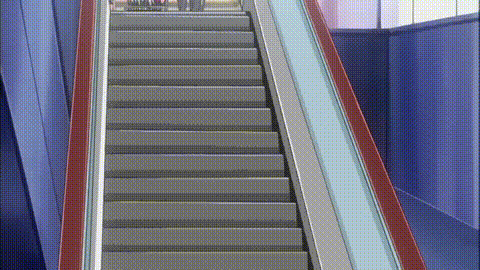 水着彼女_THE_ANIMATION_Fit_2「白い誘惑」_中文字幕 _动漫__p5.gif