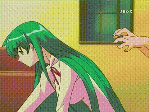 夢現の境界2_[中文字幕]_p60.gif