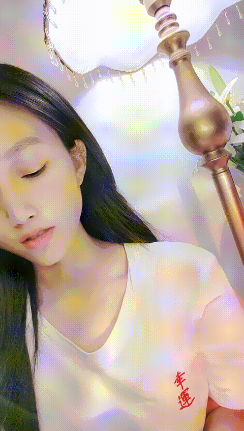 #小欣欣呀___7__8do1w_p80.gif