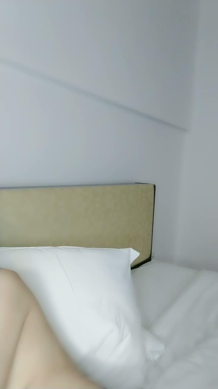 09.jpg