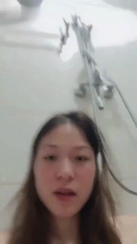 蔚樱_20260213_162747_p60_compressed.gif