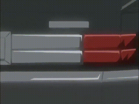人形の館_Doll_2_メイドを狂わす淫律のタクト_中文字幕 _动漫__p5.gif