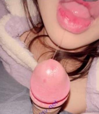 360截图20230605163634720.jpg