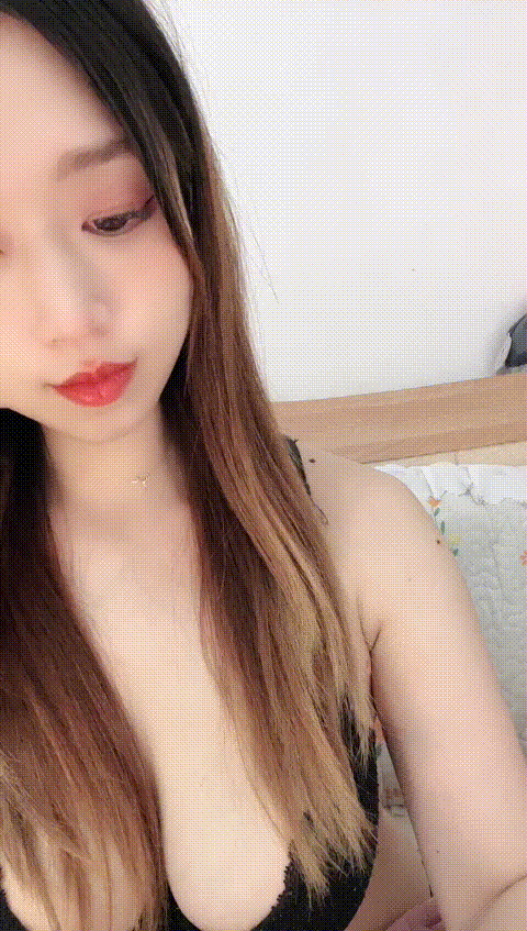 #夏尔___6_20_p20.gif