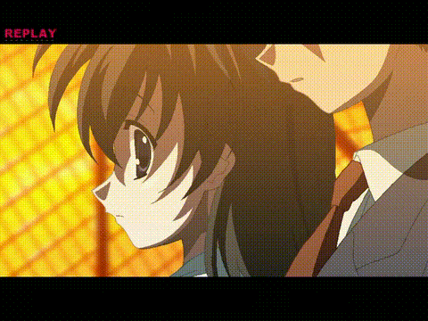 School_Days_日在校園_H版_04_兩人的夜祭_中文字幕_p80.gif