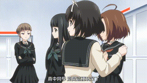 euphoria_帆刈叶_楽園終焉編_[中文字幕]_p5.gif