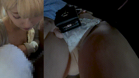 FC2PPV- 4825821_p60.gif