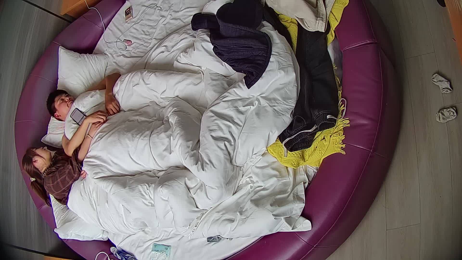 09.jpg