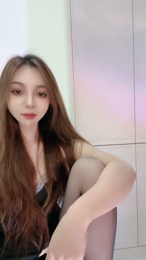 纯情小少妇_希兮_20260216_195327_p40_compressed.gif