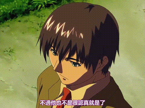 爱姐妹蕾_…请玷污我吧_2_爱姉妹蕾_…汚してください_第二章_『花园の蹂躙される刻….gif