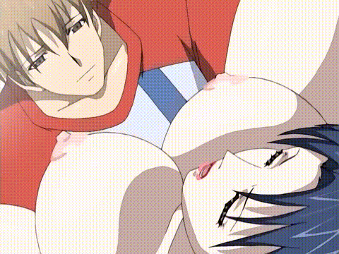 艶母_taboo_4_熟れ肉くらべ_[中文字幕]_p60.gif