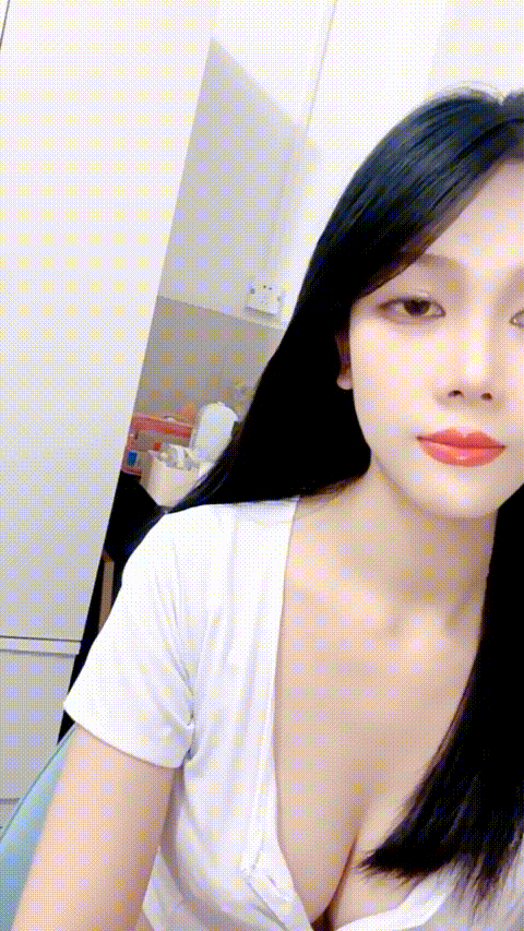 奶梨呀_20260219_191319_p80.gif