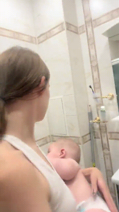 正片~ (3)2509_p20.gif