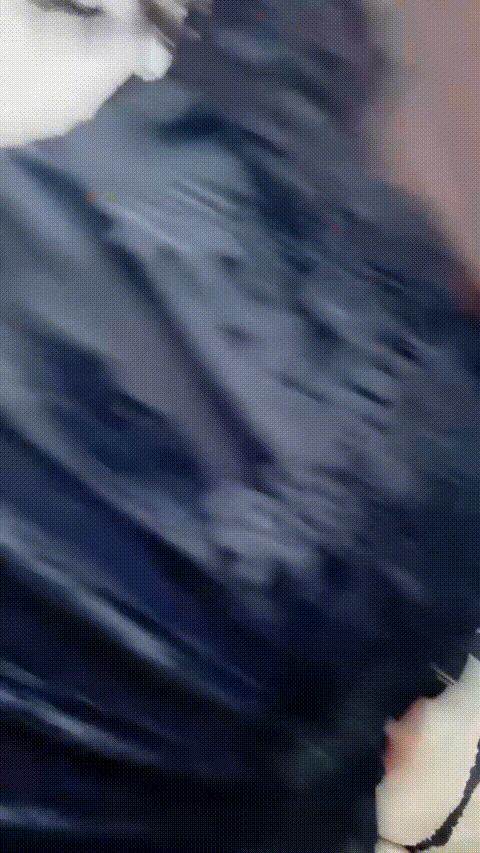 颜如玉_20260208_161846_p20_compressed.gif