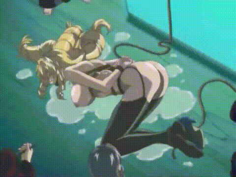 新_Bible_Black_4_p5.gif