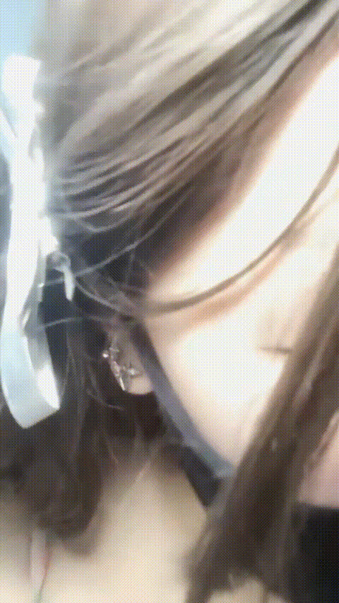 玩偶_20260304_141124_p60_compressed.gif