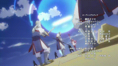 回復术士的重启人生【第01话_回復术士重启人生_】_中文字幕_p5.gif