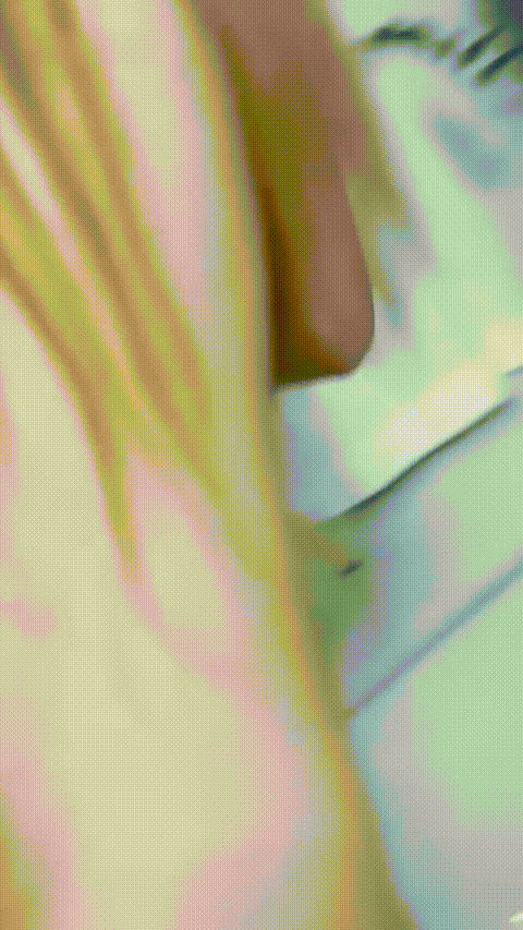 #欧尼酱酱 (1)_p80.gif