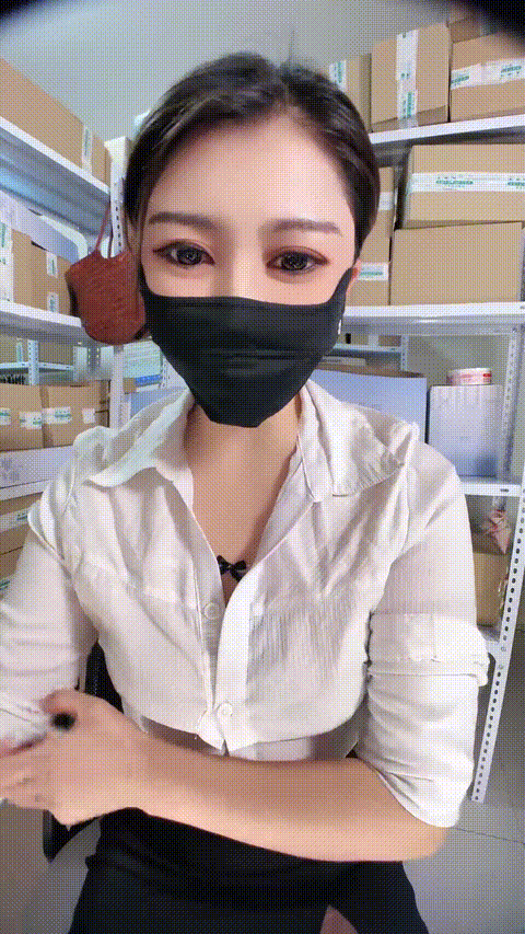 V (7)_p5.gif
