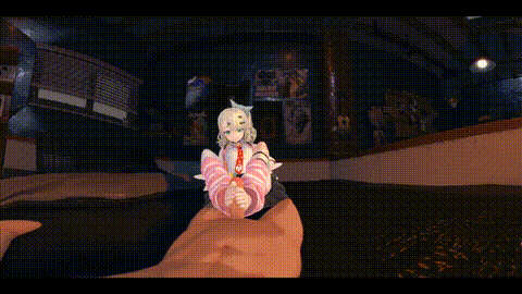 [SASAKI] Barefoot 【zenless zone zero_絕區零】 i_p40.gif