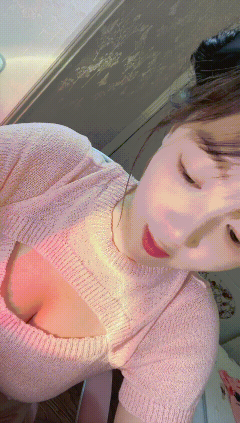 #迪迪__#hhhh_bzncc_p80_compressed.gif