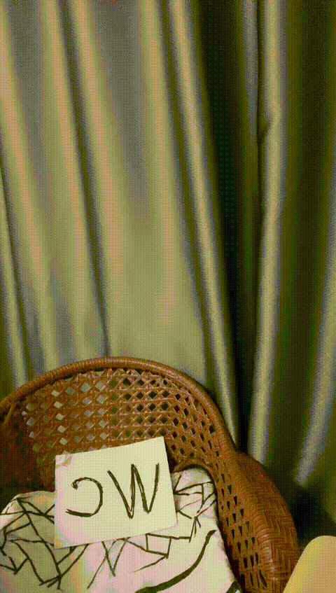 #宠___7_20__muhbw_p80_compressed.gif