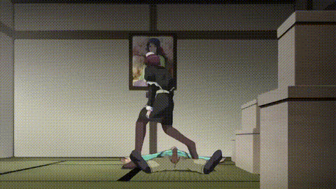貴方だけこんばんわ_第4話「桃音」_中文字幕 _动漫__p80.gif