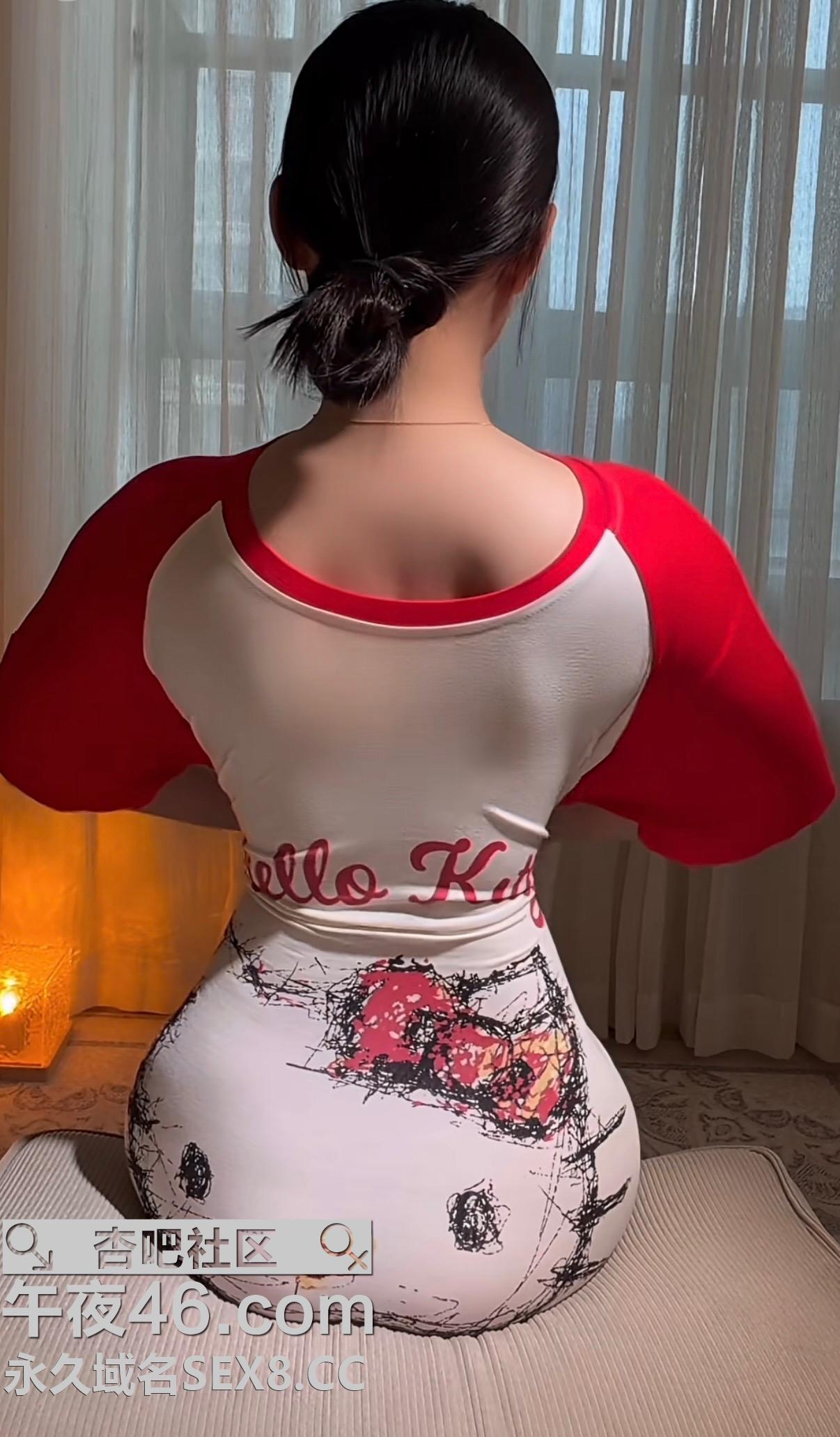 2f298400c4bc2c882d242aea614ef0d1.jpeg