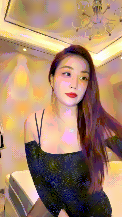 VID_20230914_024518_663_p5_compressed.gif