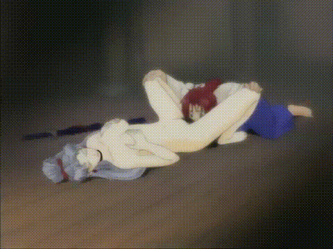 妖香の剣_巻の壱_[中文字幕] _2_p80.gif